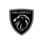 Peugeot valtuutettu merkkihuolto ja varaosatoimittaja